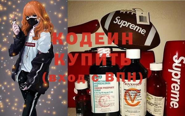 PSILOCYBIN Гусев
